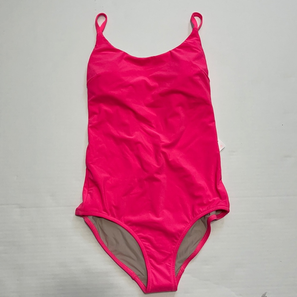 Lululemon Swimwear